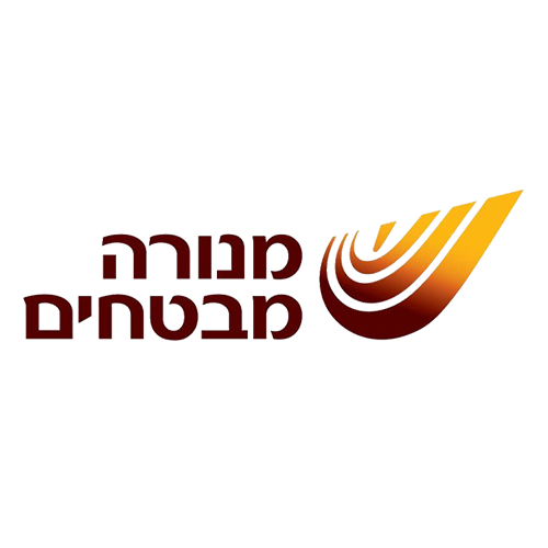 MenoraMivtachimLogo