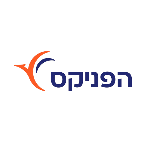 Pheonix-removebg-preview