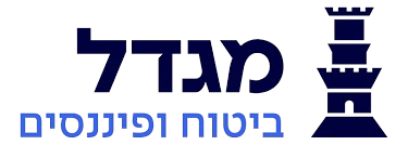 images-removebg-preview